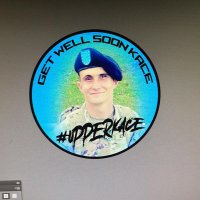 Adam MF Rhoades (@adamrhoades13) 's Twitter Profile