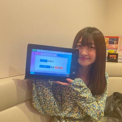 gohan_yoshiharu's profile picture. マセキ芸能社3年め🫶🏻 つめたいごはんのラジオ🍚https://t.co/Kq4VozE05C