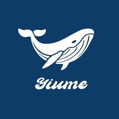 yiume_official Profile Picture