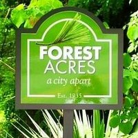 Forest Acres Friends (@faneighbors) 's Twitter Profile Photo