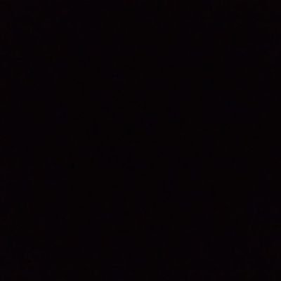 tumabtum's profile picture. 