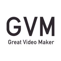 GVM(@GVMLED) 's Twitter Profile Photo