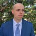 Viktor_Analyst (@viktor_analyst) Twitter profile photo Viktor_Analyst (@viktor_analyst) Twitter profile photo