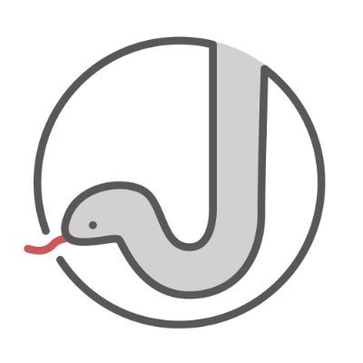 jajimajp's profile picture. Go Ruby OCaml Rust