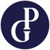 Prieto Gallardo Abogados (@prietogallardo_) Twitter profile photo Prieto Gallardo Abogados (@prietogallardo_) Twitter profile photo