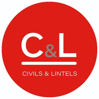 Civils & Lintels are one of the Premier distributors of Lintels, Drainage & Civils materials with branches across the UK.