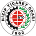 Nizip Ticaret Odası (@NizipTO) Twitter profile photo