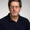 Mark Mandelbaum - @nyneuron - Twitter