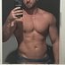 Jordinswethubs exxxotica april 10-13 (@jordinswethubs) Twitter profile photo Jordinswethubs exxxotica april 10-13 (@jordinswethubs) Twitter profile photo