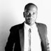 Kenneth Okoth Ogalo (@kkennalizer) Twitter profile photo Kenneth Okoth Ogalo (@kkennalizer) Twitter profile photo
