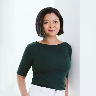 Compliance Attorney | Trekker & Runner | 2016 @ACCinhouse Award Winner | Founder #UAEComplianceNetwork | 🇸🇬| Tweets are mine; RTs ≠ endorsements