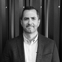 Alain Russell (@alainrussell) 's Twitter Profile