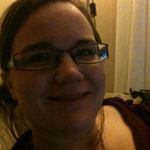 GretaHolmquist's profile picture. 