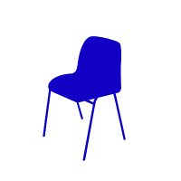 Blue Chair(@BlueChairEd) 's Twitter Profile Photo