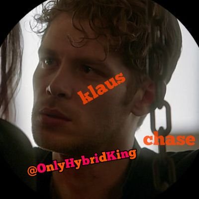 i am the thing that lesser men fear
part of @bloodyfamilyrpg▪︎ penned has ships▪︎ adult admin| parody not joseph morgan