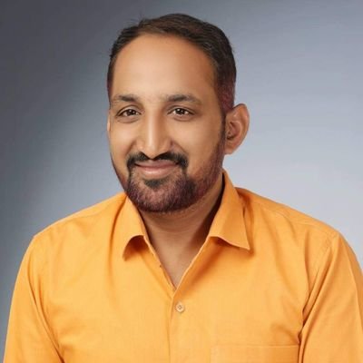प्रदेश कार्य समिति सदस्य एवं भाजपा पूर्व प्रदेश उपाध्यक्ष विमुक्त घुमंतू एवं अर्ध घुमंतू जनजाति प्रकोष्ठ राजस्थान
