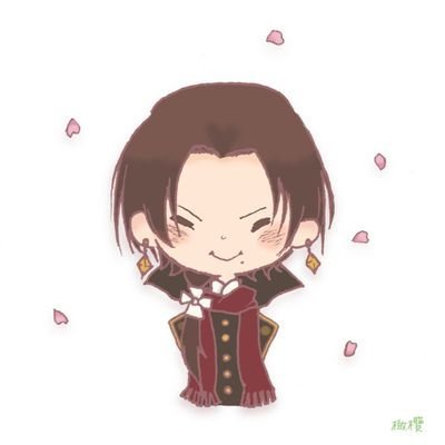 ももすけさんのプロフィール画像
