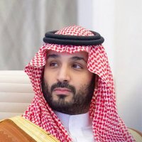 ابن الجنوب (@sar_sheikh) 's Twitter Profile