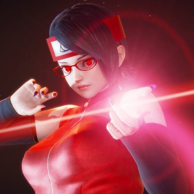 Yao Uchihaさんのプロフィール画像