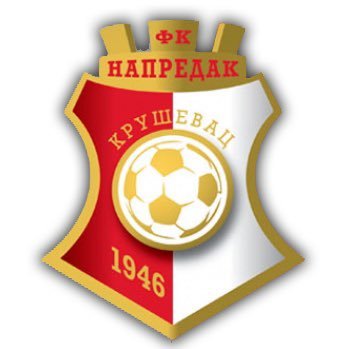 fknapredak037 Profile Picture