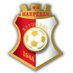 FK Napredak Kruševac (@fknapredak037) Twitter profile photo FK Napredak Kruševac (@fknapredak037) Twitter profile photo