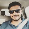 popli_pritish's profile picture. Simplifying investing, 
Mutual funds 
& Market trends 
For Indian investors