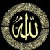 SUFIAN SHEIKH (@sufian1963) Twitter profile photo SUFIAN SHEIKH (@sufian1963) Twitter profile photo