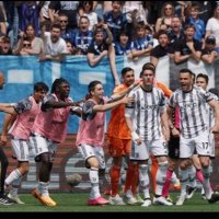 alexdelpiero love😍❤️ (@tavella_c) 's Twitter Profile