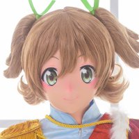 WAKU🎭(@waku_p_) 's Twitter Profile Photo