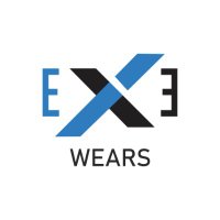 EXE WEARS(@Exe_Wears) 's Twitter Profile Photo