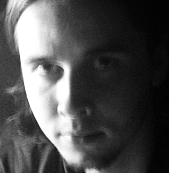 current projects: http://t.co/2DTFzlUZrH / rockmetal.cz / metalshop.cz / demoshop.cz - webmástr, grafoman, pozér a příležitostně nezřízený alkoholik