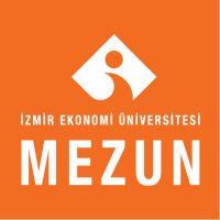 İEÜ Mezunlar Ofisi(@ieumezunlarofis) 's Twitter Profile Photo