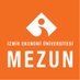 İEÜ Mezunlar Ofisi (@ieumezunlarofis) Twitter profile photo İEÜ Mezunlar Ofisi (@ieumezunlarofis) Twitter profile photo