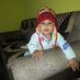 Mintu Debnath (@mintude84271824) Twitter profile photo Mintu Debnath (@mintude84271824) Twitter profile photo