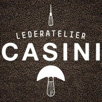Lederatelier Casini(@CasiniLeather) 's Twitter Profile Photo