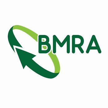 bmra_uk Profile Picture