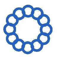 culture_os_'s profile picture. REMO by Culture OS– Transforming employee engagement through AI-powered conversations. Increase productivity, reduce turnover, and create a happier workplace.