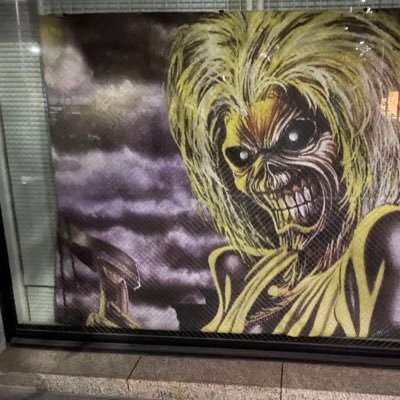 lateral_arc's profile picture. 政治・経済・時事ネタなど勝手にRTします。 偽善者が大っ嫌いです。