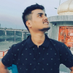 Vishal Arya (@vishalarya361) Twitter profile photo Vishal Arya (@vishalarya361) Twitter profile photo