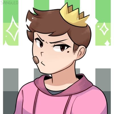 jimothydarling's profile picture. 34. I'm just me, yo.