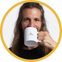 Gerardo Fernández (@latteandcode) 's Twitter Profile Photo Gerardo Fernández (@latteandcode) 's Twitter Profile Photo