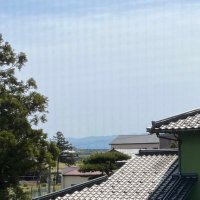 ご (@nnnnnnaimono) 's Twitter Profile