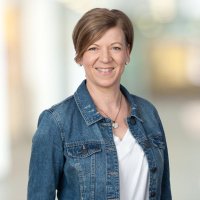 Dr. Iren Schulz (@irenschulz77) Twitter profile photo