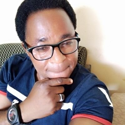 OmolayoJohn8's profile picture. Am so unique and self love