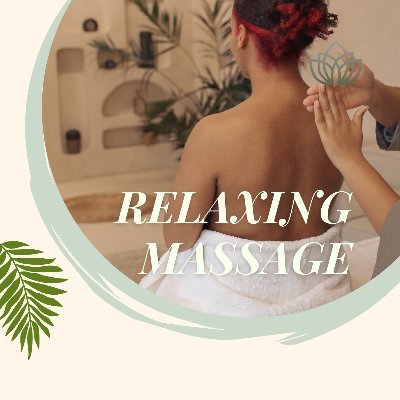 Menyediakan Lowongan Kerja Untuk Therapist Spa