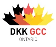 The German-Canadian Congress Ontario/Quebec is an umbrella organization representing some 40 member associations, clubs, church congregations and individuals.