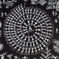 Jeevatrm Ahari (@bhil_jeevatram) 's Twitter Profile