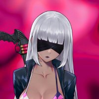sukie.eth (@sukie234) 's Twitter Profile