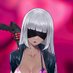 sukie.eth (@sukie234) Twitter profile photo sukie.eth (@sukie234) Twitter profile photo