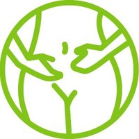 ESHRE SIG Endometriosis & Endometrial Disorders (@eshresigendo) 's Twitter Profile
